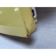 FIAT DUCATO BOXER JUMPER LIFT 02-06 BLOTNIK PRAWY PRZOD 241