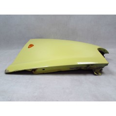 FIAT DUCATO BOXER JUMPER LIFT 02-06 BLOTNIK PRAWY PRZOD 241