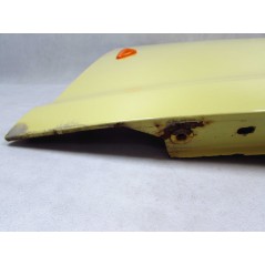 FIAT DUCATO BOXER JUMPER LIFT 02-06 BLOTNIK PRAWY PRZOD 241