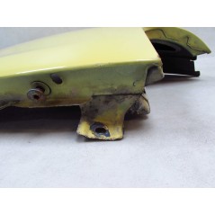 FIAT DUCATO BOXER JUMPER LIFT 02-06 BLOTNIK PRAWY PRZOD 241