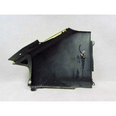 FIAT DUCATO BOXER JUMPER LIFT 02-06 BLOTNIK PRAWY PRZOD 241