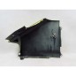 FIAT DUCATO BOXER JUMPER LIFT 02-06 BLOTNIK PRAWY PRZOD 241