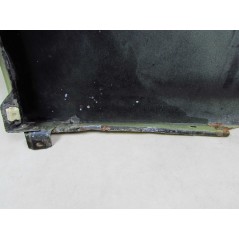 FIAT DUCATO BOXER JUMPER LIFT 02-06 BLOTNIK PRAWY PRZOD 241