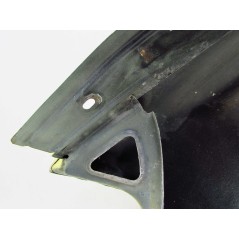FIAT DUCATO BOXER JUMPER LIFT 02-06 BLOTNIK PRAWY PRZOD 241
