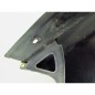 FIAT DUCATO BOXER JUMPER LIFT 02-06 BLOTNIK PRAWY PRZOD 241
