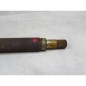 VOLVO S60 II V60 V70 1.6 D2 D3 12- POLOS POLOSKA PRAWA DLUGA PRZOD 31259788 6G91-3B436-FD