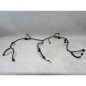 KIA OPTIMA IV LIFT 18-20 WIAZKA INSTALACJA ZDERZAKA PDC TYL 91895-A8730