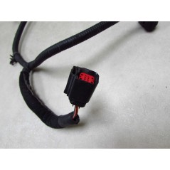KIA OPTIMA IV LIFT 18-20 WIAZKA INSTALACJA ZDERZAKA PDC TYL 91895-A8730