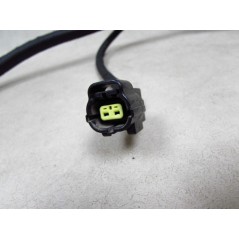 KIA OPTIMA IV LIFT 18-20 WIAZKA INSTALACJA ZDERZAKA PDC TYL 91895-A8730
