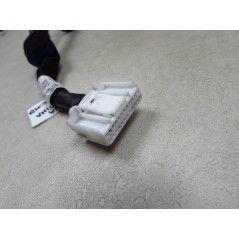 KIA OPTIMA IV LIFT 18-20 WIAZKA INSTALACJA ZDERZAKA PDC TYL 91895-A8730