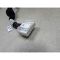 KIA OPTIMA IV LIFT 18-20 WIAZKA INSTALACJA ZDERZAKA PDC TYL 91895-A8730