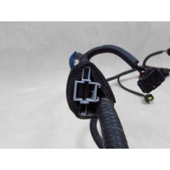 KIA OPTIMA IV LIFT 18-20 WIAZKA INSTALACJA ZDERZAKA PDC TYL 91895-A8730