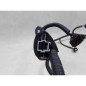 KIA OPTIMA IV LIFT 18-20 WIAZKA INSTALACJA ZDERZAKA PDC TYL 91895-A8730