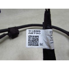 KIA OPTIMA IV LIFT 18-20 WIAZKA INSTALACJA ZDERZAKA PDC TYL 91895-A8730