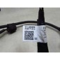 KIA OPTIMA IV LIFT 18-20 WIAZKA INSTALACJA ZDERZAKA PDC TYL 91895-A8730