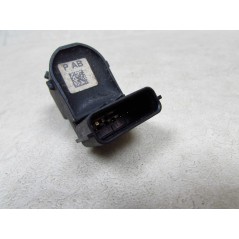 KIA HYUNDAI CZUJNIK PARKOWANIA PDC 99310-D400ABP