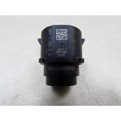 KIA HYUNDAI CZUJNIK PARKOWANIA PDC 99310-D400ABP
