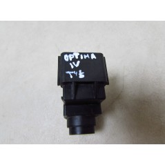 KIA HYUNDAI CZUJNIK PARKOWANIA PDC 99310-D400ABP