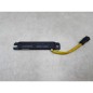 KIA OPTIMA IV LIFT 18-20 MODUL ANTENA KEYLESS GO SMARTKEY 95420-D4400