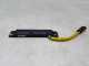 KIA OPTIMA IV LIFT 18-20 MODUL ANTENA KEYLESS GO SMARTKEY 95420-D4400