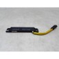 KIA OPTIMA IV LIFT 18-20 MODUL ANTENA KEYLESS GO SMARTKEY 95420-D4400