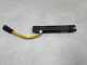 KIA OPTIMA IV LIFT 18-20 MODUL ANTENA KEYLESS GO SMARTKEY 95420-D4400