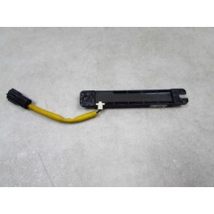 KIA OPTIMA IV LIFT 18-20 MODUL ANTENA KEYLESS GO SMARTKEY 95420-D4400