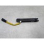 KIA OPTIMA IV LIFT 18-20 MODUL ANTENA KEYLESS GO SMARTKEY 95420-D4400