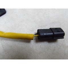 KIA OPTIMA IV LIFT 18-20 MODUL ANTENA KEYLESS GO SMARTKEY 95420-D4400
