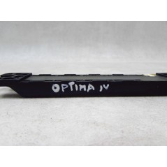 KIA OPTIMA IV LIFT 18-20 MODUL ANTENA KEYLESS GO SMARTKEY 95420-D4400