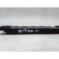 KIA OPTIMA IV LIFT 18-20 MODUL ANTENA KEYLESS GO SMARTKEY 95420-D4400