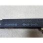 KIA OPTIMA IV LIFT 18-20 MODUL ANTENA KEYLESS GO SMARTKEY 95420-D4400