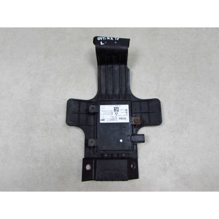 KIA OPTIMA IV LIFT 18-20 CZUJNIK RADAR MARTWEGO POLA LEWY 95810-A8600