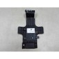 KIA OPTIMA IV LIFT 18-20 CZUJNIK RADAR MARTWEGO POLA LEWY 95810-A8600