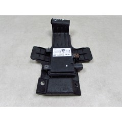 KIA OPTIMA IV LIFT 18-20 CZUJNIK RADAR MARTWEGO POLA LEWY 95810-A8600
