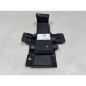 KIA OPTIMA IV LIFT 18-20 CZUJNIK RADAR MARTWEGO POLA LEWY 95810-A8600