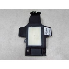KIA OPTIMA IV LIFT 18-20 CZUJNIK RADAR MARTWEGO POLA LEWY 95810-A8600