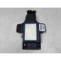 KIA OPTIMA IV LIFT 18-20 CZUJNIK RADAR MARTWEGO POLA LEWY 95810-A8600