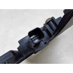 KIA OPTIMA IV LIFT 18-20 CZUJNIK RADAR MARTWEGO POLA LEWY 95810-A8600