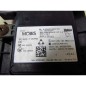 KIA OPTIMA IV LIFT 18-20 CZUJNIK RADAR MARTWEGO POLA LEWY 95810-A8600