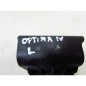 KIA OPTIMA IV LIFT 18-20 CZUJNIK RADAR MARTWEGO POLA LEWY 95810-A8600