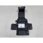 KIA OPTIMA IV LIFT 18-20 CZUJNIK RADAR MARTWEGO POLA PRAWY 95820-A8600