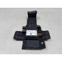 KIA OPTIMA IV LIFT 18-20 CZUJNIK RADAR MARTWEGO POLA PRAWY 95820-A8600