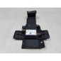 KIA OPTIMA IV LIFT 18-20 CZUJNIK RADAR MARTWEGO POLA PRAWY 95820-A8600