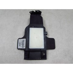 KIA OPTIMA IV LIFT 18-20 CZUJNIK RADAR MARTWEGO POLA PRAWY 95820-A8600