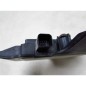 KIA OPTIMA IV LIFT 18-20 CZUJNIK RADAR MARTWEGO POLA PRAWY 95820-A8600
