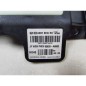 KIA OPTIMA IV LIFT 18-20 CZUJNIK RADAR MARTWEGO POLA PRAWY 95820-A8600