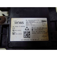 KIA OPTIMA IV LIFT 18-20 CZUJNIK RADAR MARTWEGO POLA PRAWY 95820-A8600