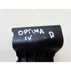 KIA OPTIMA IV LIFT 18-20 CZUJNIK RADAR MARTWEGO POLA PRAWY 95820-A8600