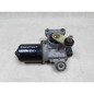 CHEVROLET LACETTI 02-09 SILNICZEK PRZEDNICH WYCIERACZEK